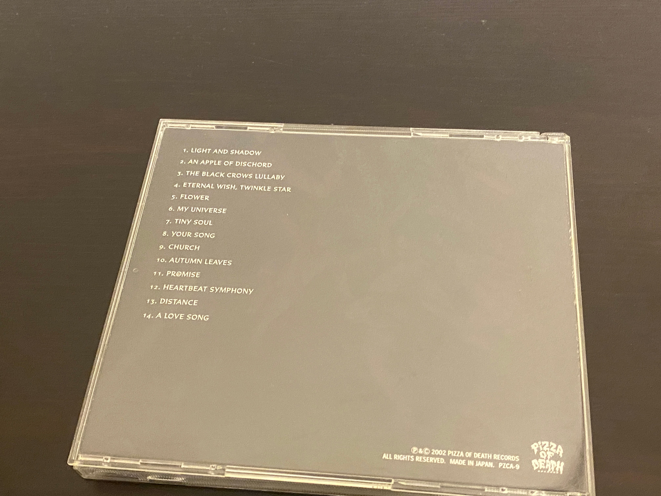 HAWAIIAN6「SOULS」とは