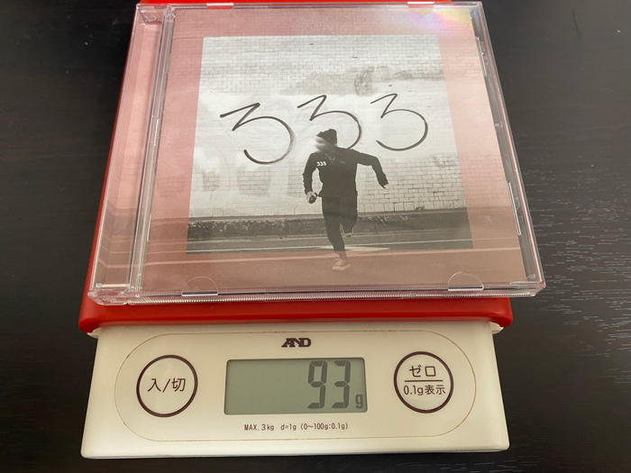 全曲紹介！FEVER 333「STRENGTH IN NUMB333RS」