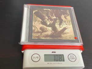 Propagandhi「Less Talk, More Rock」（プロパガンディ）