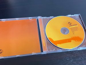 Jake Bugg「Shangri La」の収録曲