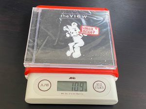 The View「Which Bitch?」(ザ・ビュー フィッチ・ビッチ？)