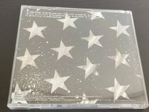 The Birthday「STAR BLOWS」とは