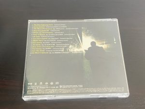 ZEEBRA「The New Beginning」とは