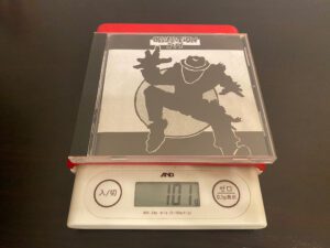 Operation Ivy「Operation Ivy」（オペレーション・アイヴィー）