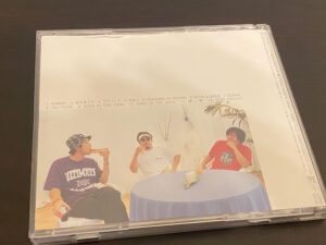 PENPALS「2nd Coming」とは