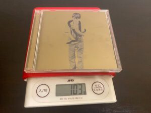 全曲紹介！Primal Scream「Riot City Blues」（プライマル・スクリーム ライオット・シティ・ブルース）