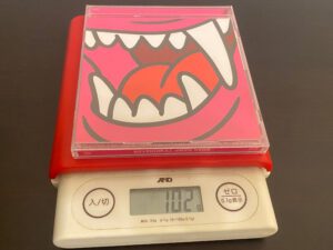 全曲紹介！SNAIL RAMP「TV MONSTER」（スネイルランプ TVモンスター）