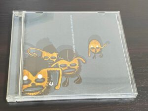 Don Johnson Big Band「ドン・ジョンソン・ビッグ・バンド～日本上陸盤」のジャケット